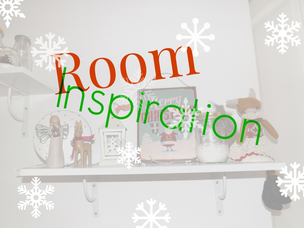 Room Inspiration cover