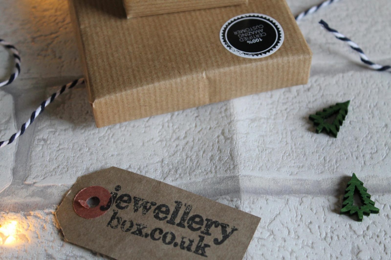 jewllerybox-co-uk-review-10