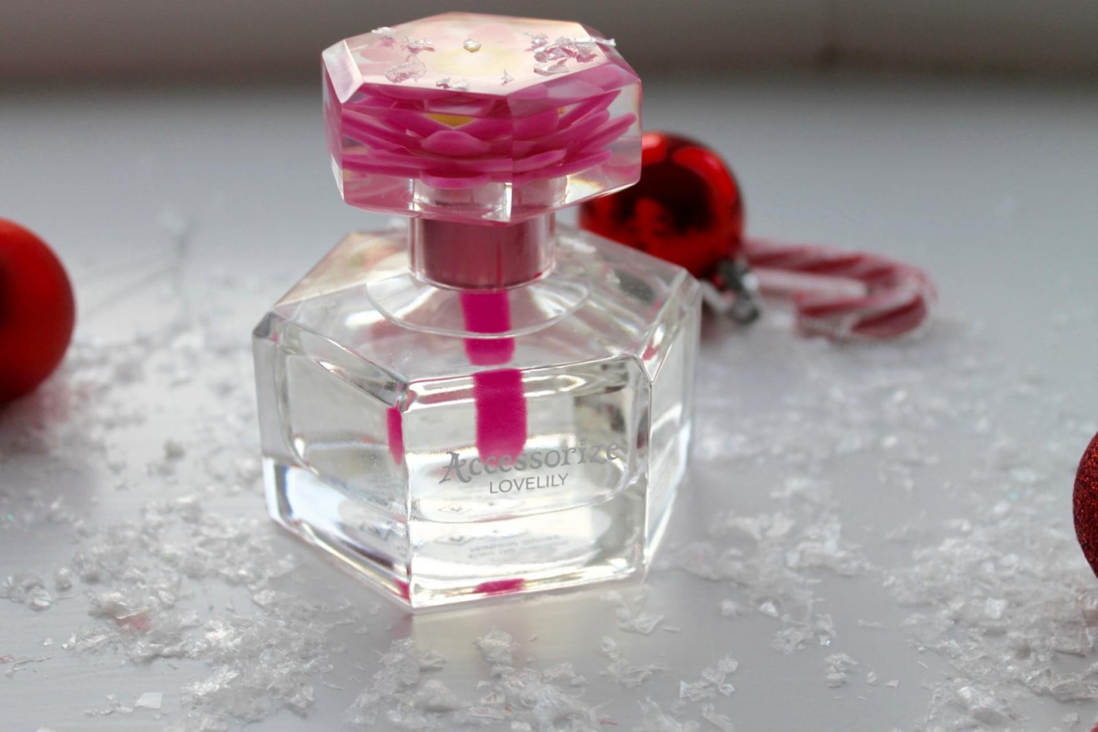 accessorize-lovelily-perfume-3